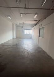 Ubi Techpark (D14), Factory #504462911